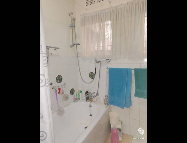 4 BEDROOM HOUSE FOR SALE IN SASOLBURG EXT 1